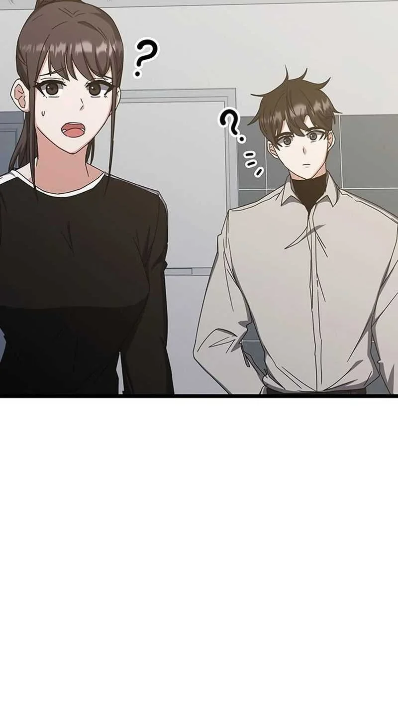 Transcension Academy Chapter 73 Fix Gambar 13